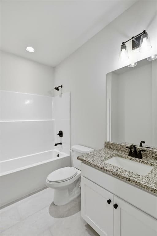 8255 Crooked Creek Drive — photo 46