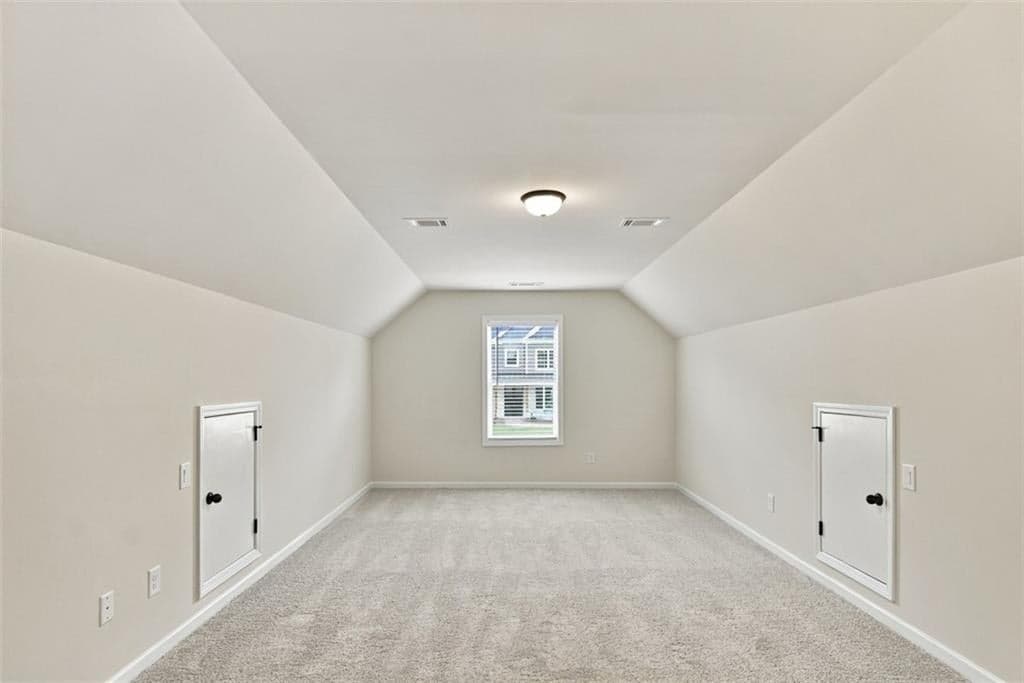 8255 Crooked Creek Drive — photo 48