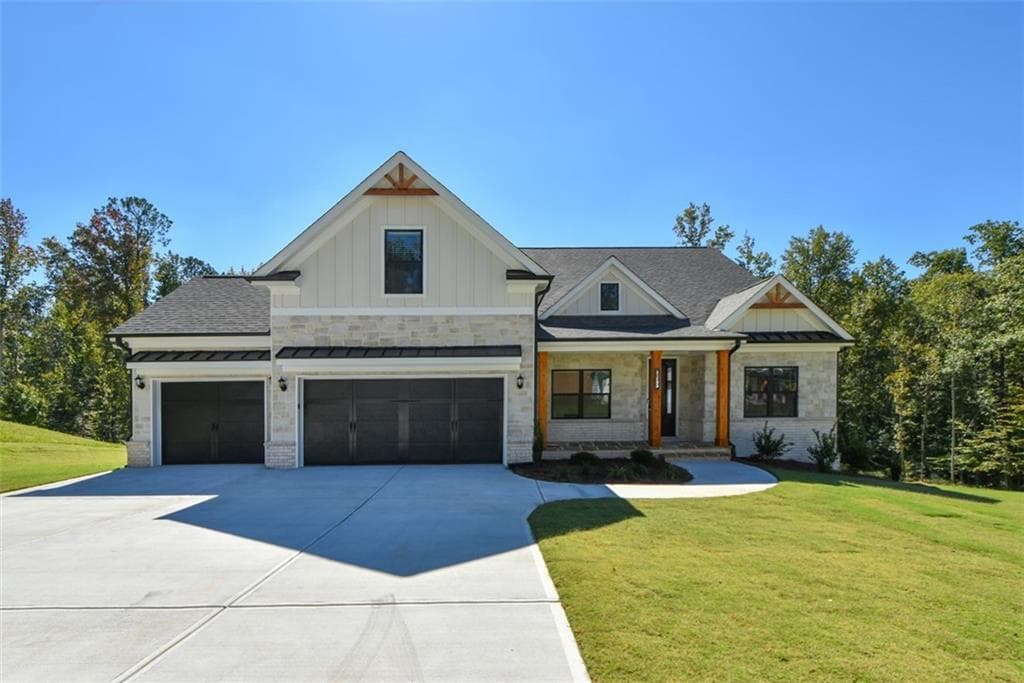 8255 Crooked Creek Drive — photo 11