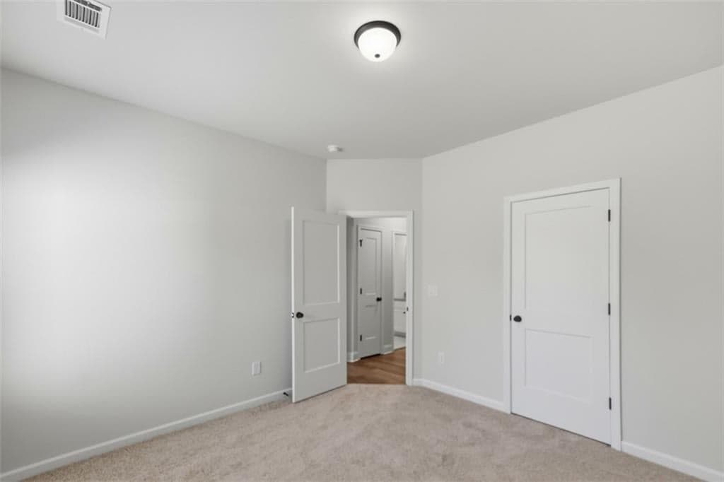 8255 Crooked Creek Drive — photo 45