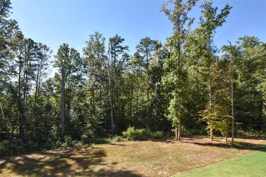 8255 Crooked Creek Drive — photo 57