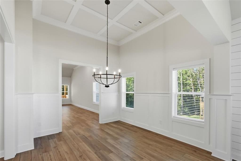 8255 Crooked Creek Drive — photo 24