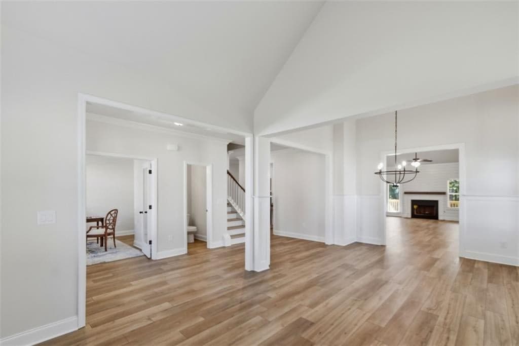 8255 Crooked Creek Drive — photo 20