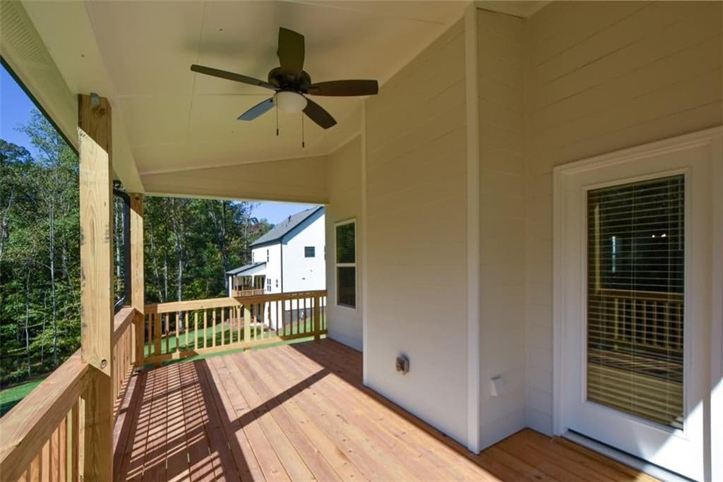 8255 Crooked Creek Drive — photo 56