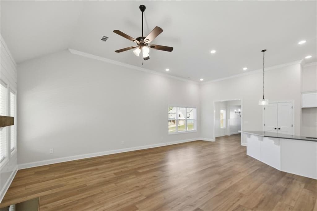 8255 Crooked Creek Drive — photo 22