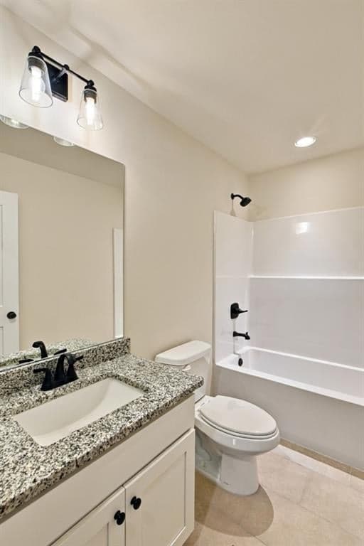 8255 Crooked Creek Drive — photo 51