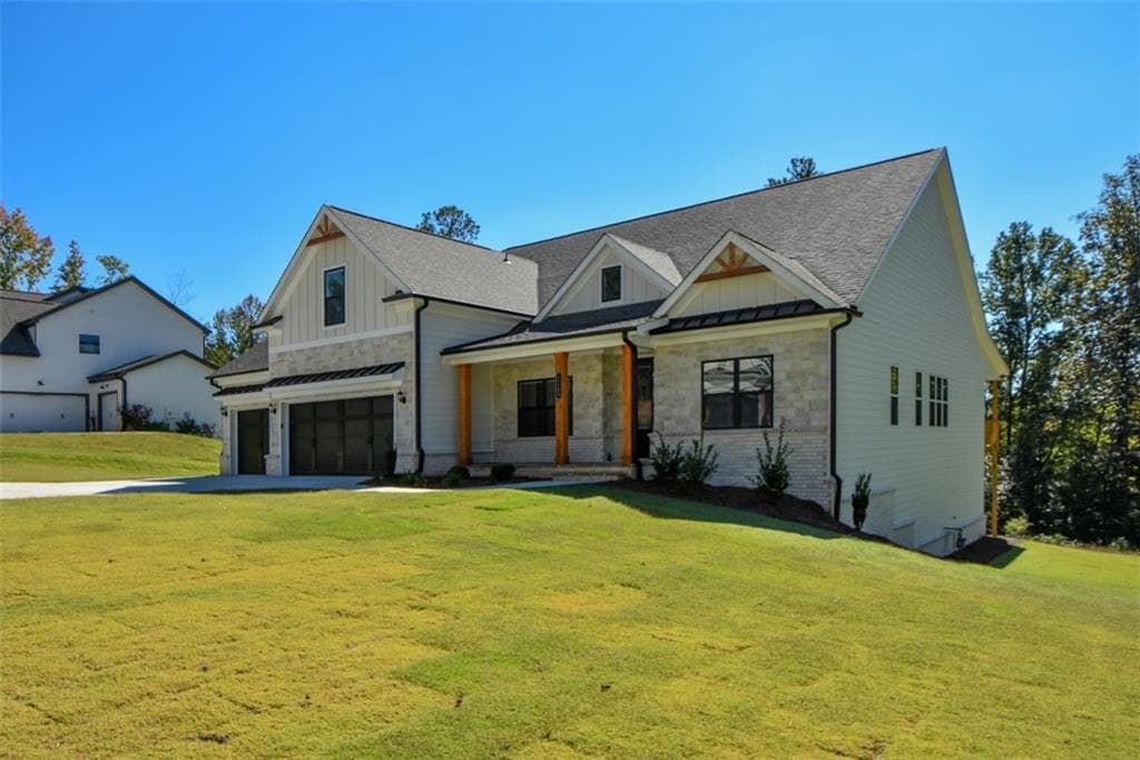 8255 Crooked Creek Drive — photo 9