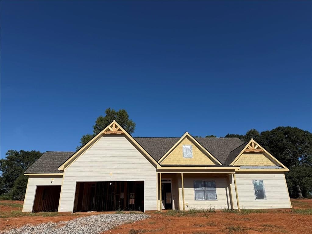 1024 Goldfinch Trail — photo 1