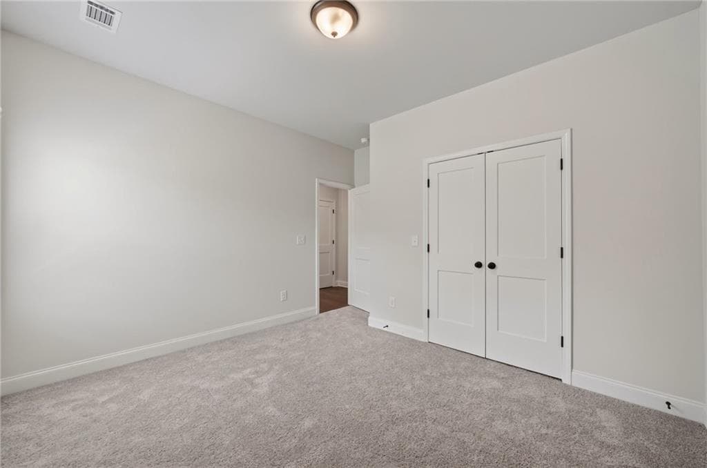 897 Bessie Court — photo 18