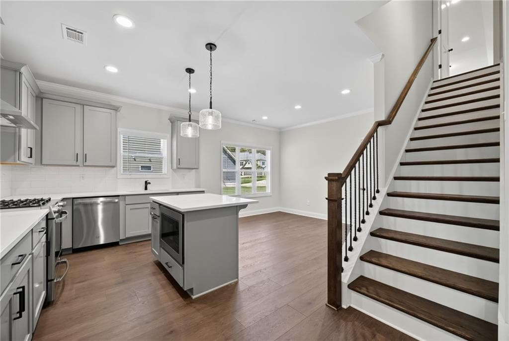 897 Bessie Court — photo 21