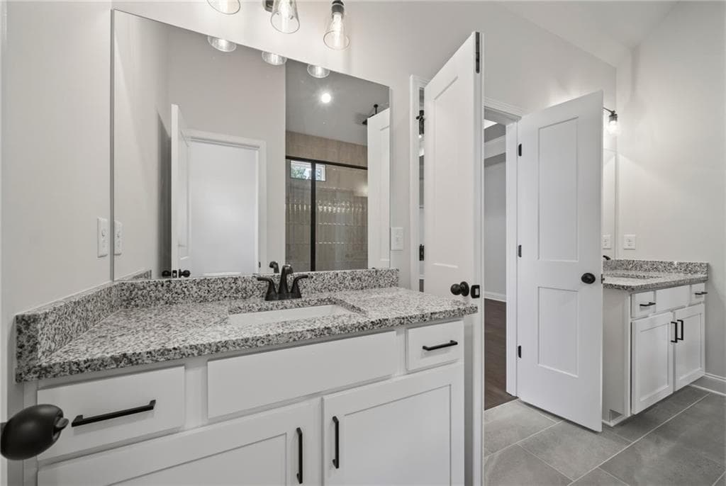 897 Bessie Court — photo 35