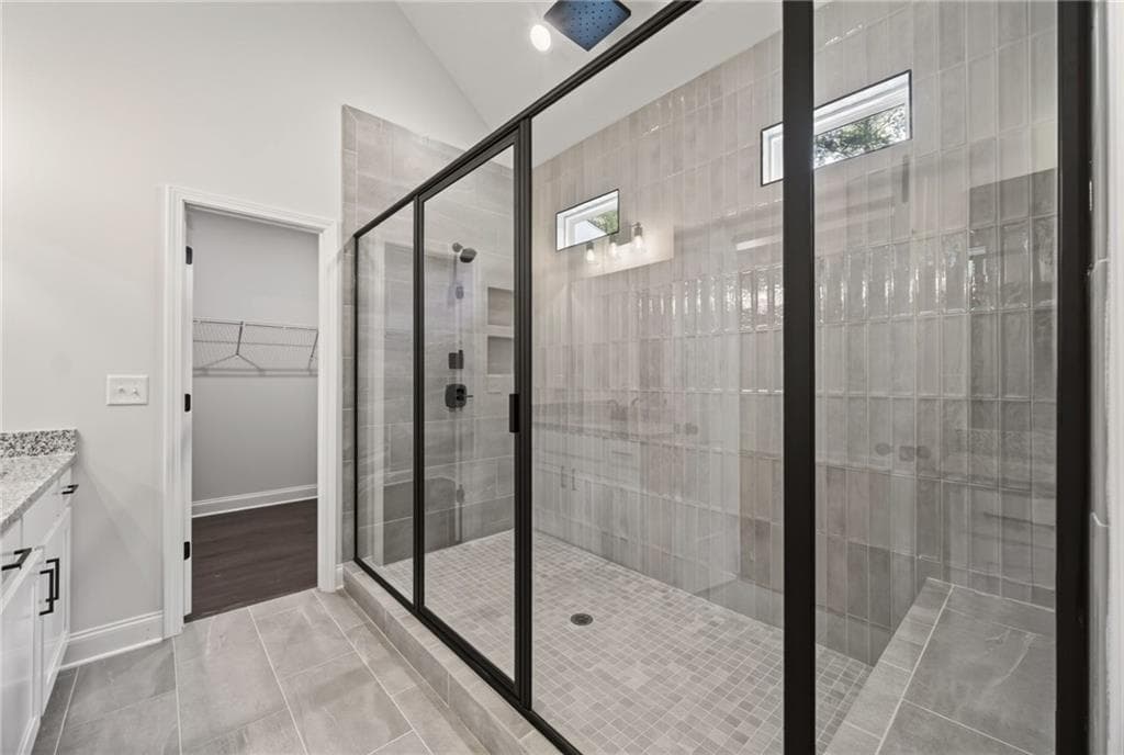 897 Bessie Court — photo 32