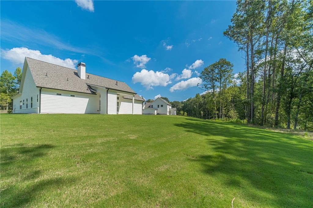 897 Bessie Court — photo 43