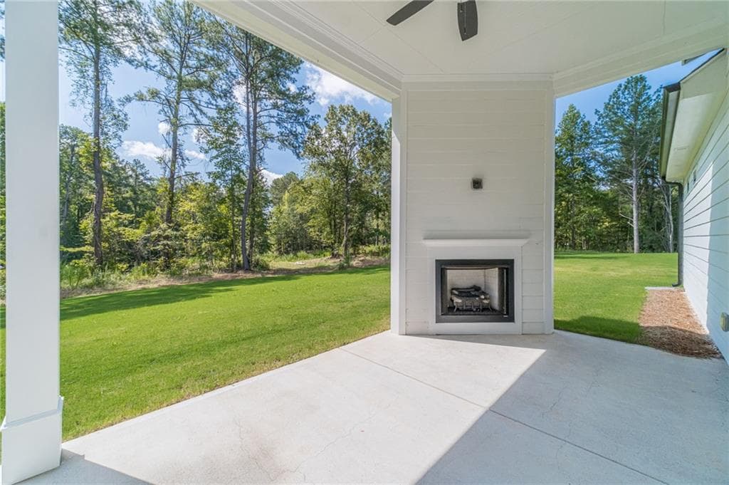 897 Bessie Court — photo 47