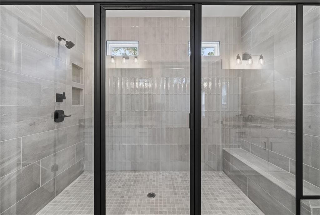 897 Bessie Court — photo 34