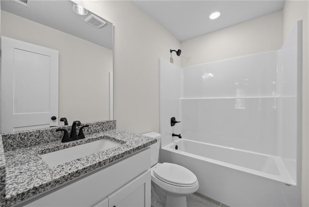 897 Bessie Court — photo 39
