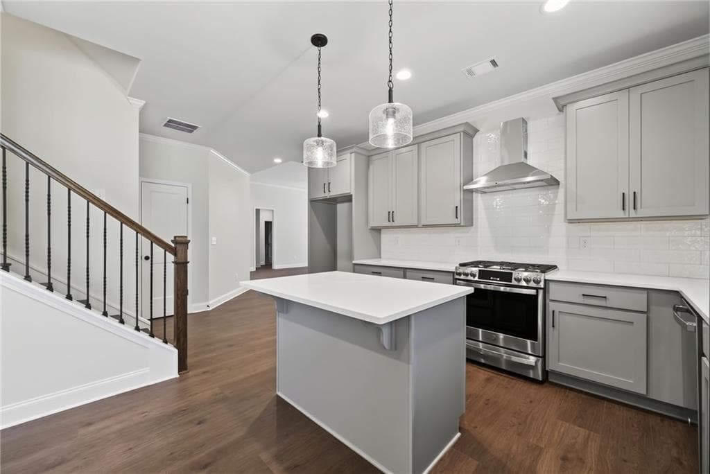897 Bessie Court — photo 25