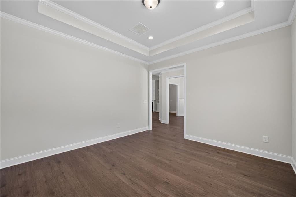 897 Bessie Court — photo 20