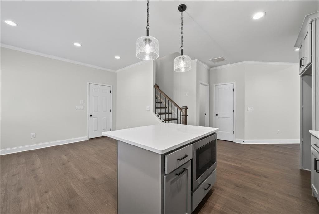 897 Bessie Court — photo 26