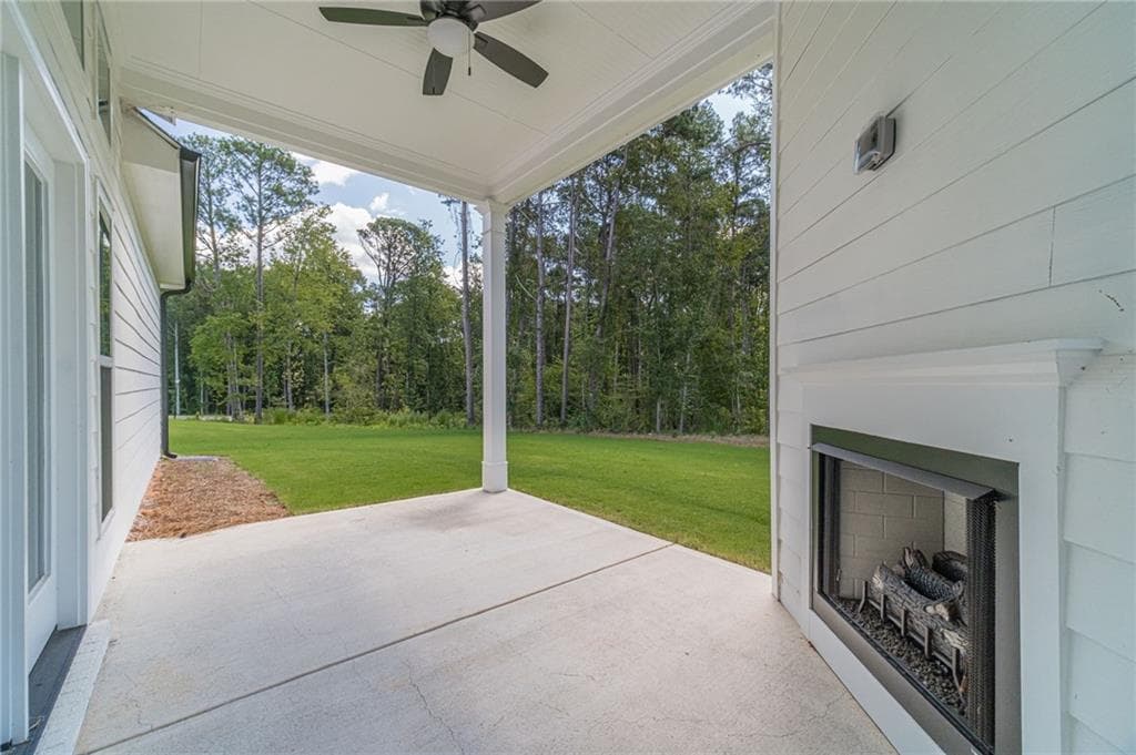 897 Bessie Court — photo 48