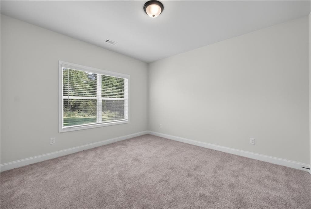897 Bessie Court — photo 14