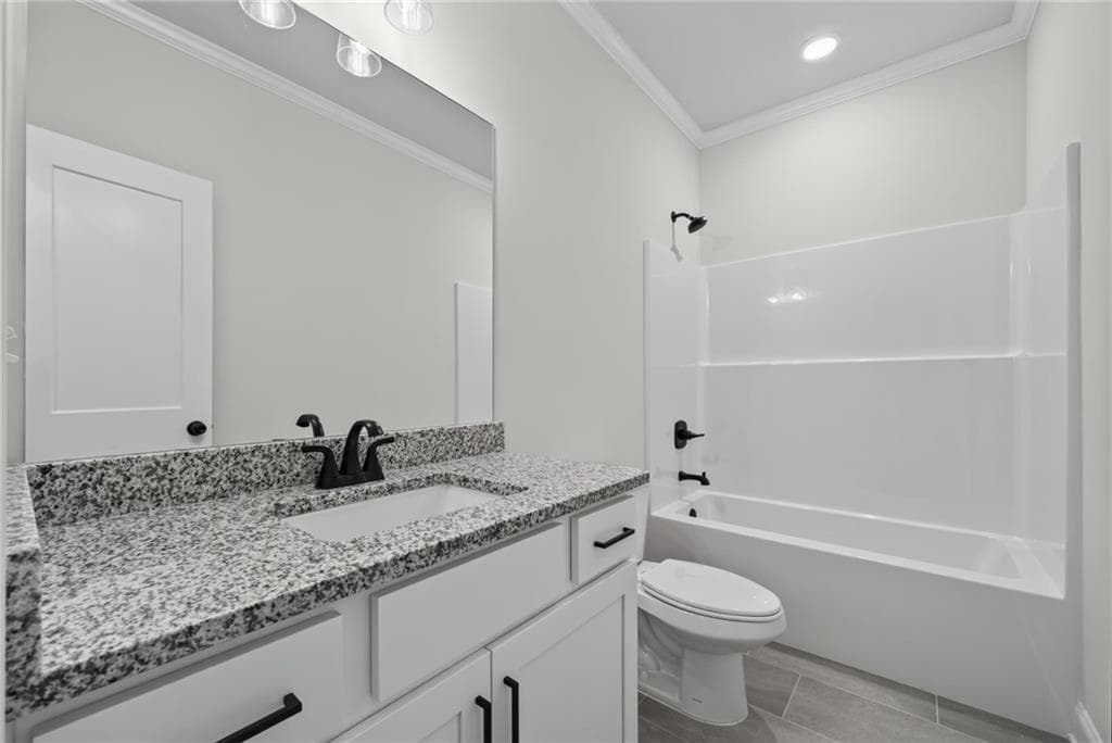 897 Bessie Court — photo 16
