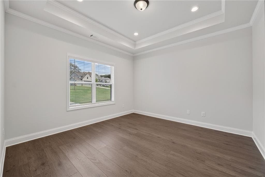 897 Bessie Court — photo 40