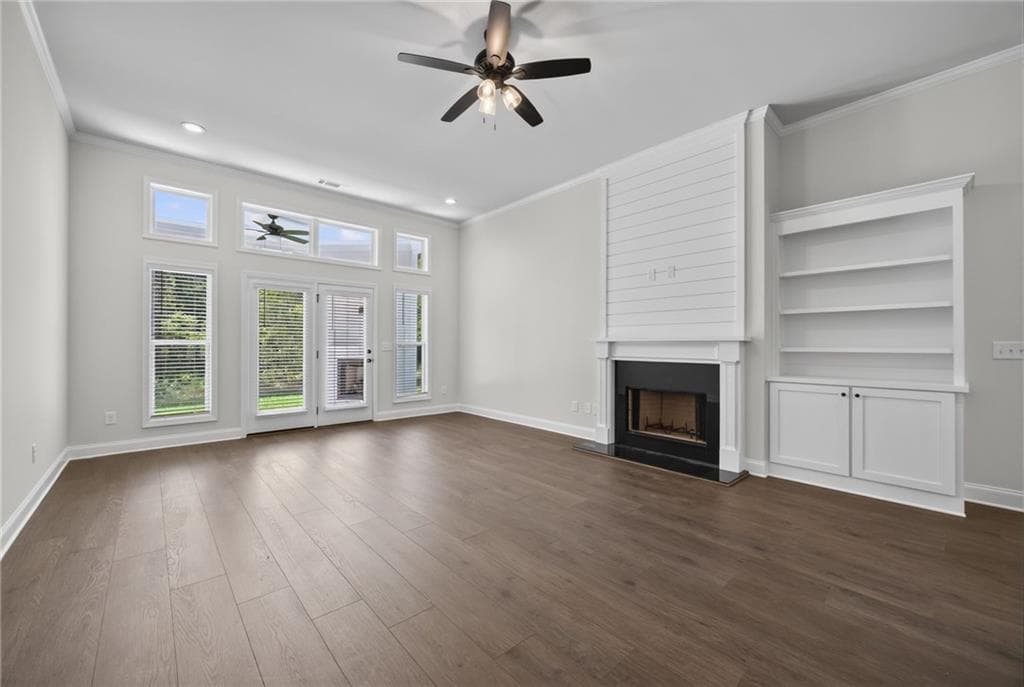 897 Bessie Court — photo 10