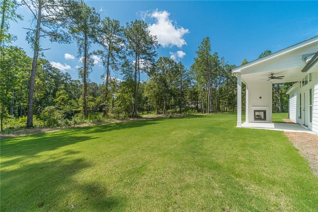 897 Bessie Court — photo 46