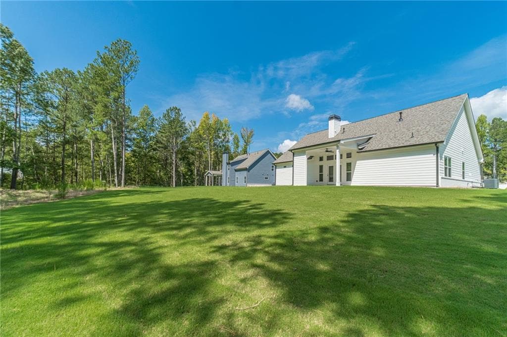 897 Bessie Court — photo 45
