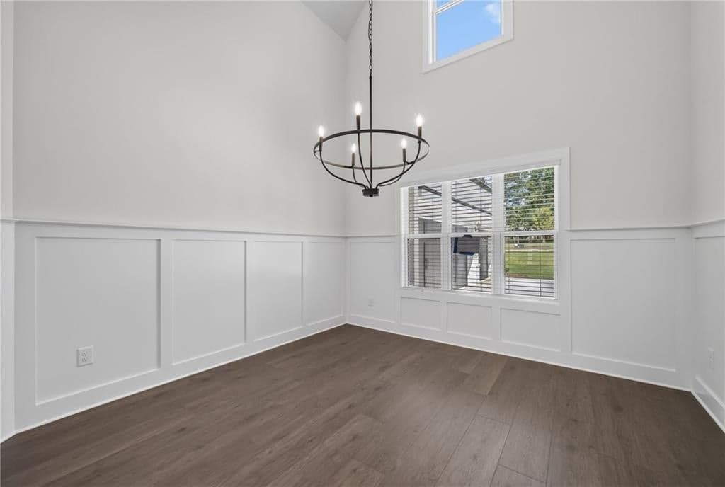 897 Bessie Court — photo 8