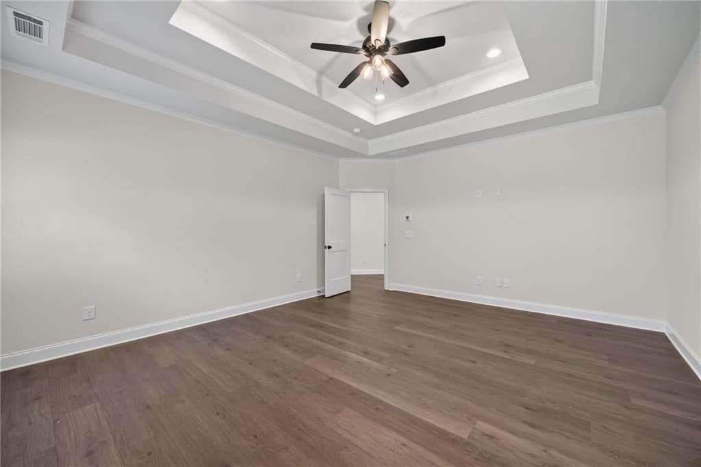897 Bessie Court — photo 30