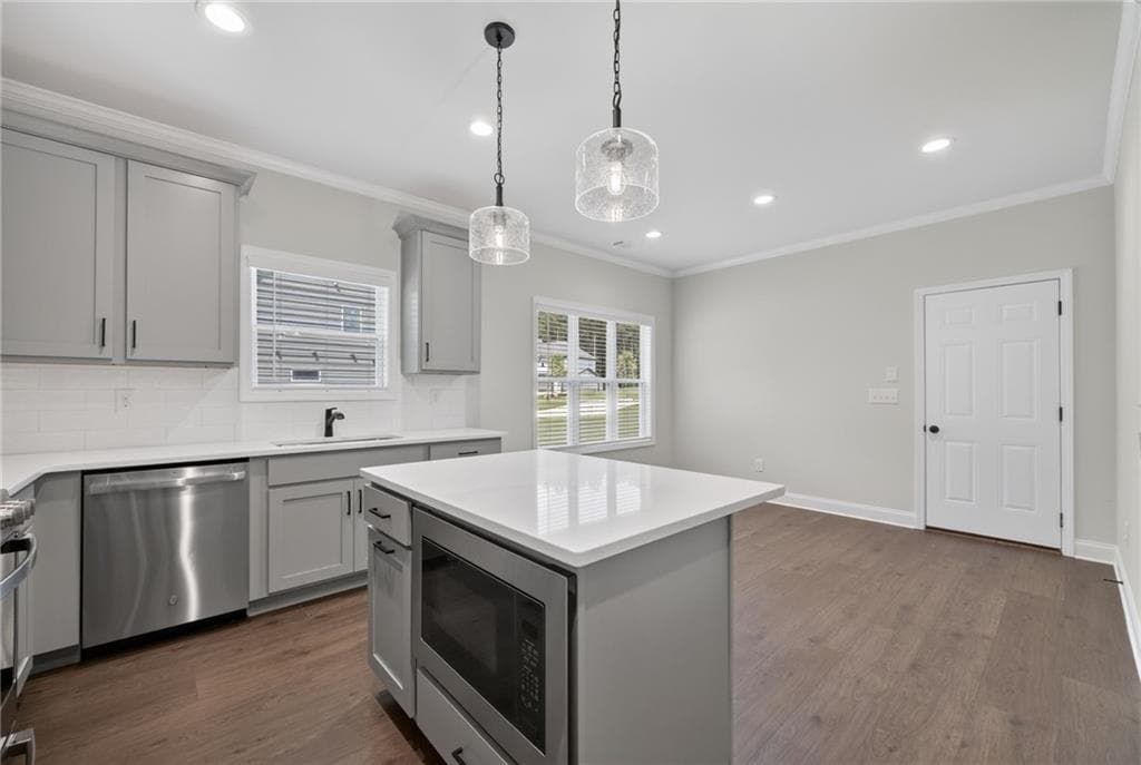 897 Bessie Court — photo 22