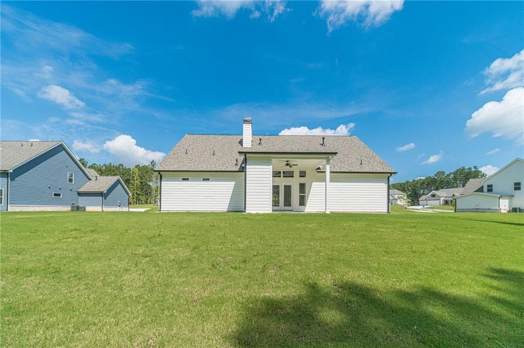897 Bessie Court — photo 44