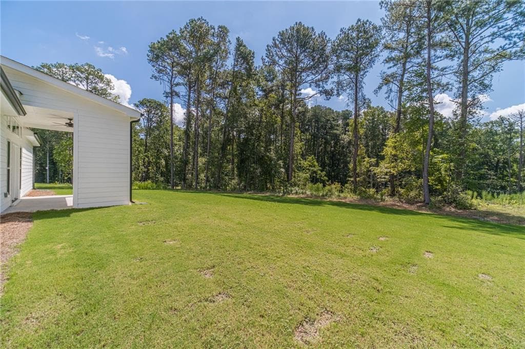 897 Bessie Court — photo 42