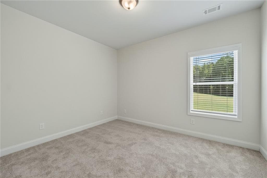 897 Bessie Court — photo 17