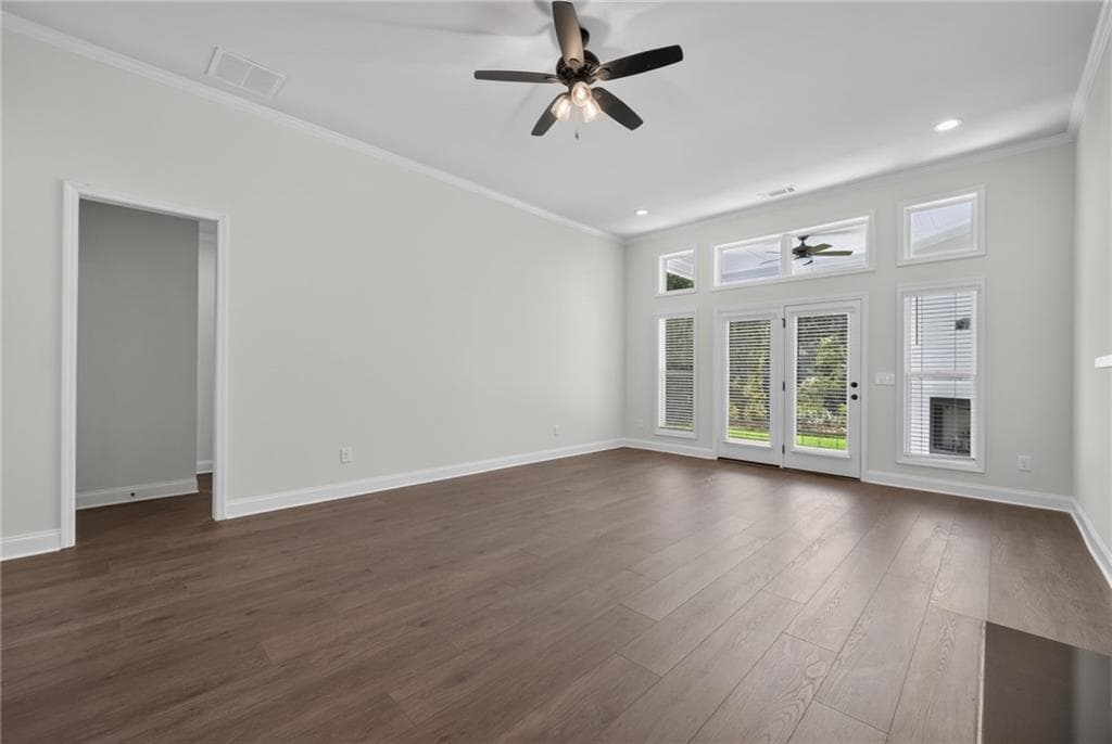 897 Bessie Court — photo 13