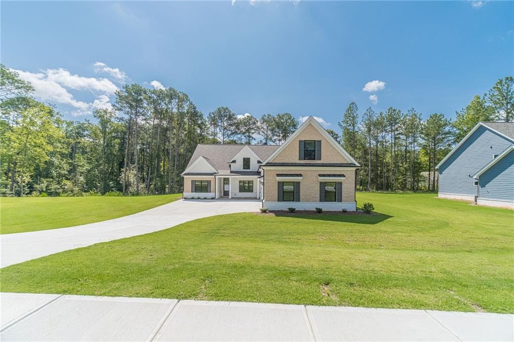 897 Bessie Court — photo 4