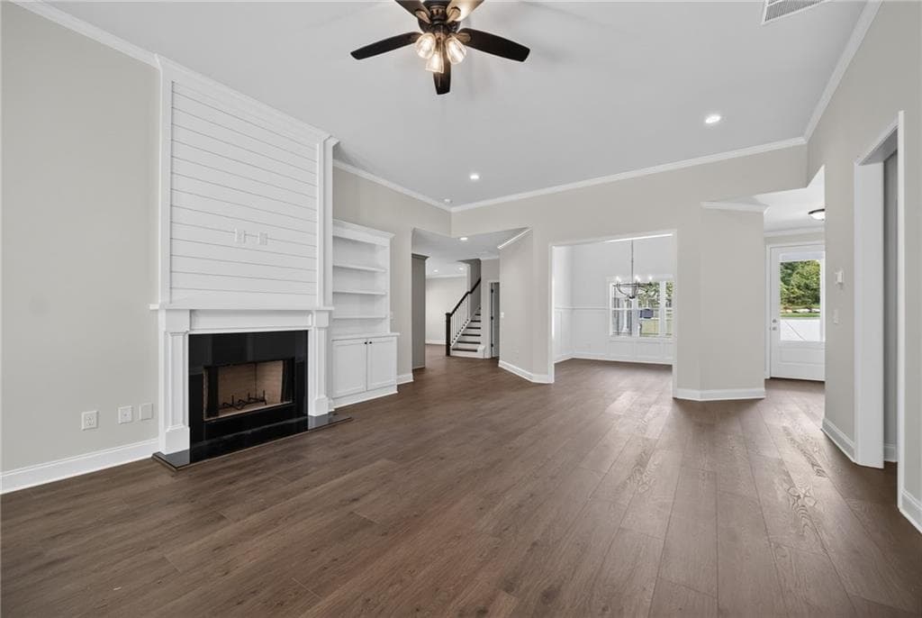 897 Bessie Court — photo 11