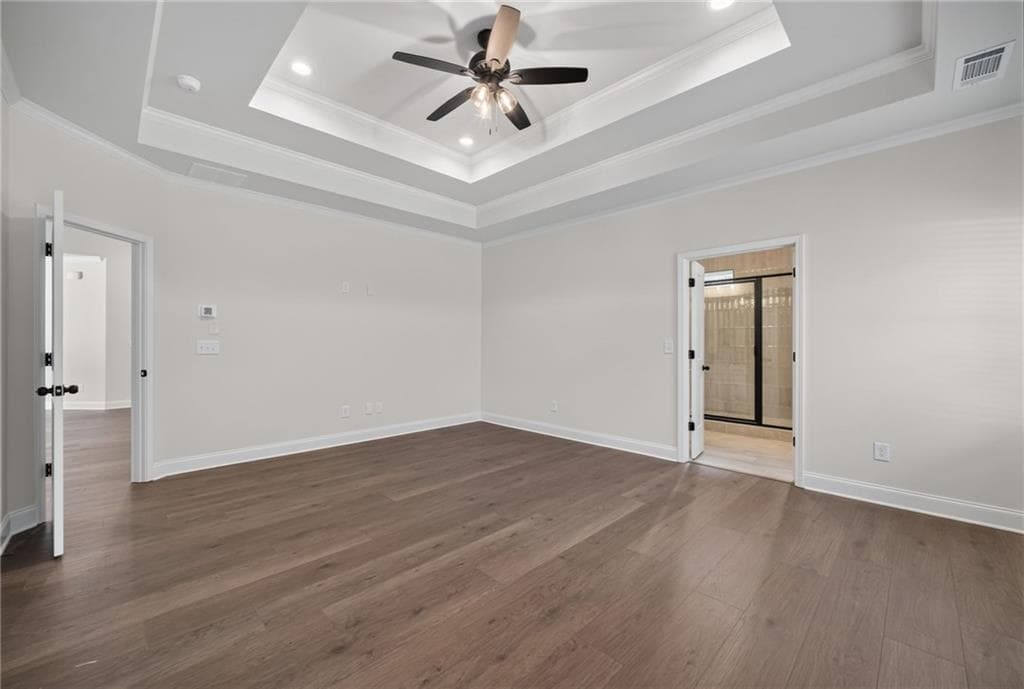 897 Bessie Court — photo 31