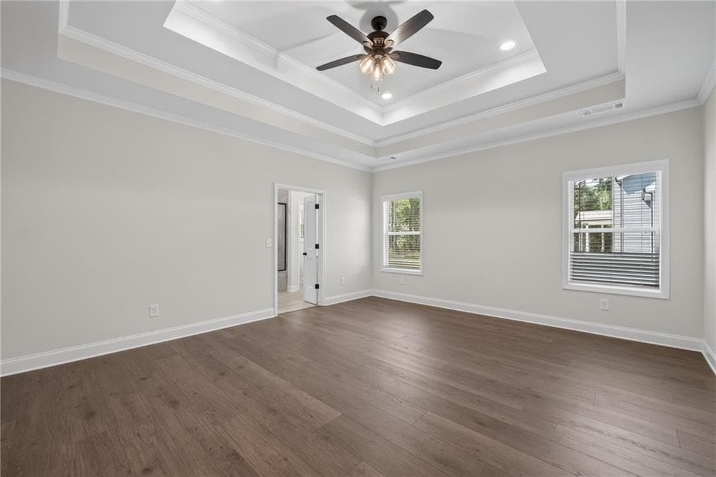 897 Bessie Court — photo 29