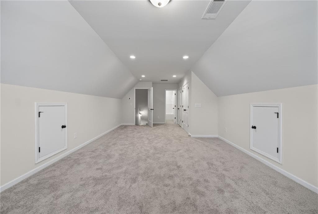 897 Bessie Court — photo 38