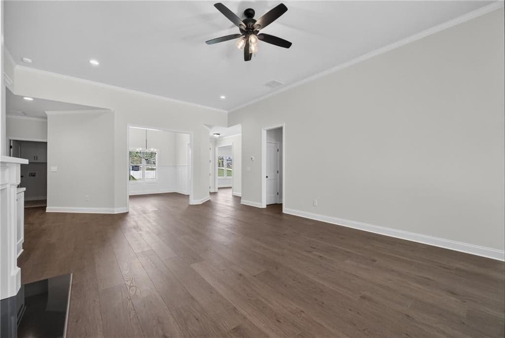 897 Bessie Court — photo 12
