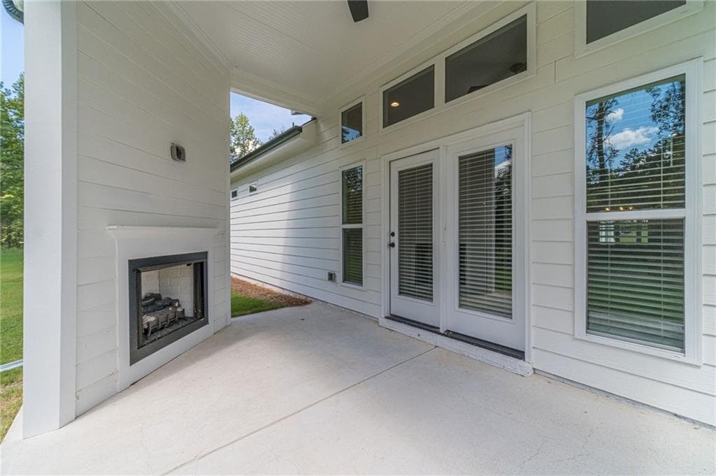 897 Bessie Court — photo 49