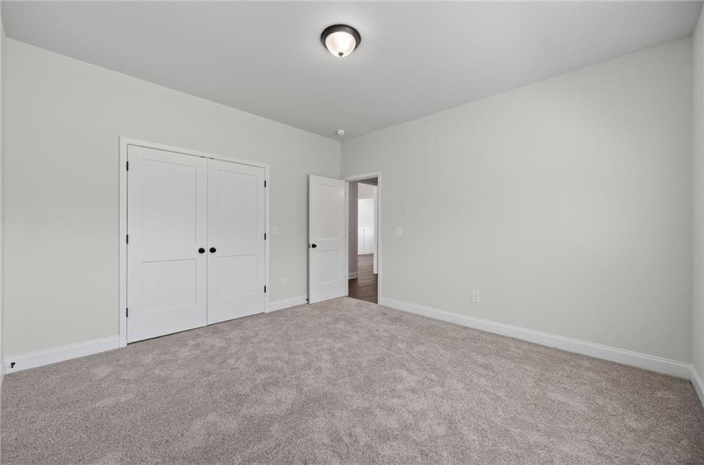 897 Bessie Court — photo 15
