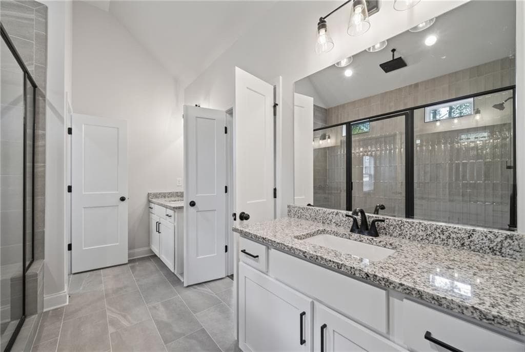 897 Bessie Court — photo 33