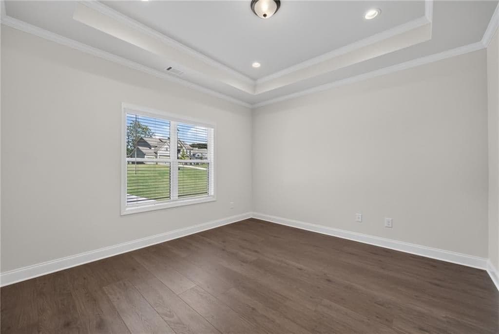 897 Bessie Court — photo 19