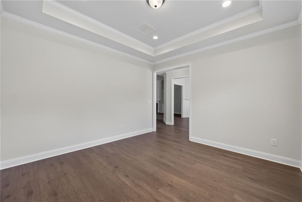 897 Bessie Court — photo 41