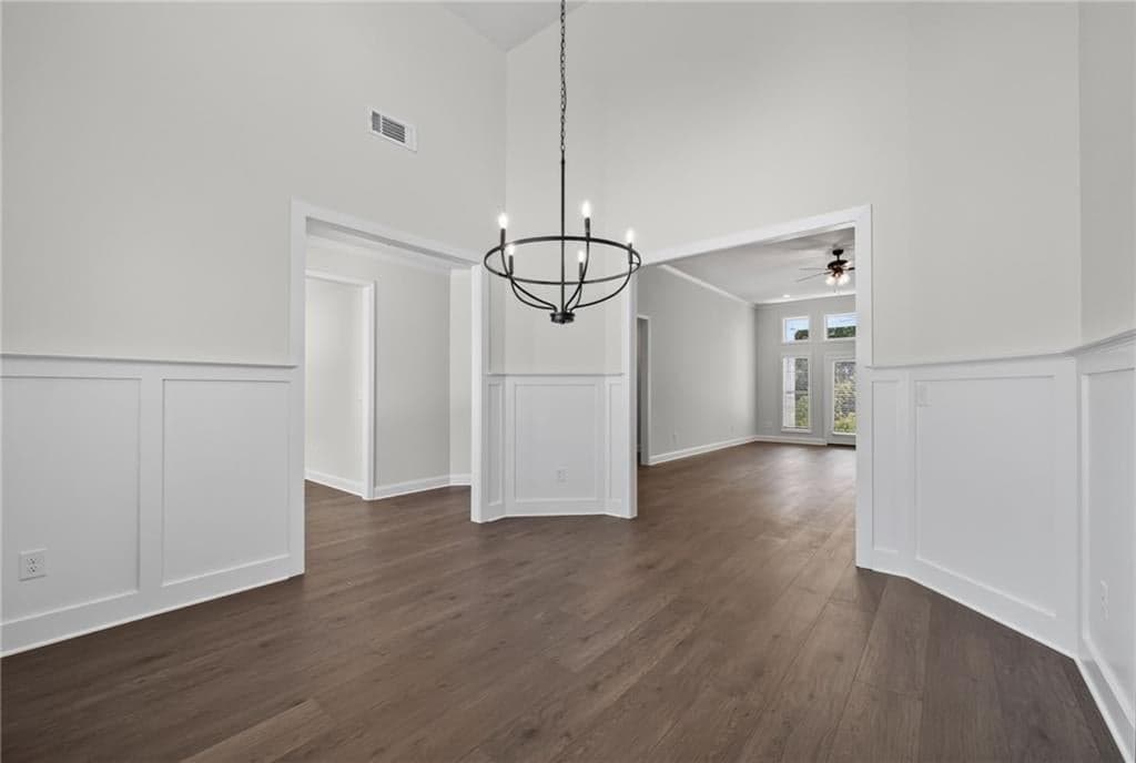 897 Bessie Court — photo 9
