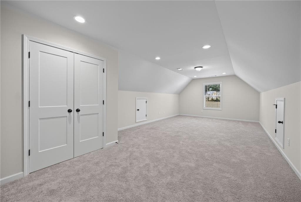 897 Bessie Court — photo 37